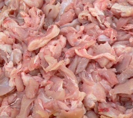 Controale drastice în pieţe, în perioada premergătoare sărbătorilor